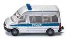 Foto 34 di 42