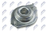 NTY AD-SU-006 Obere Federbeinlagerung FüR Opel, Subaru, Suzuki, Vauxhall