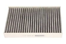 Filtre d'habitacle Nissan BLUEBIRD