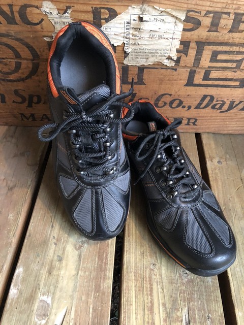 rockport xcs mens shoes