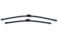 Maxgear 39-0642 Scheibenwischer, Universal FüR Alfa Romeo