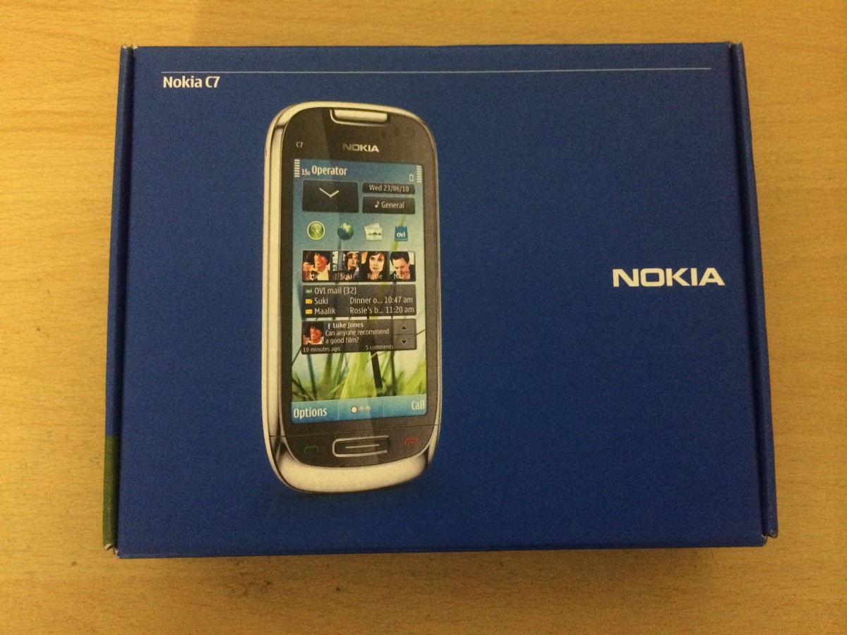 NOKIA 透明ステレオカセットプレーヤー 非売品 ノキア Amazon.com: Nokia 02731F9 Purity On Ear Headphones - Retail