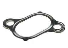 Exhaust Seal - BMW-Motorrad (18517726822)