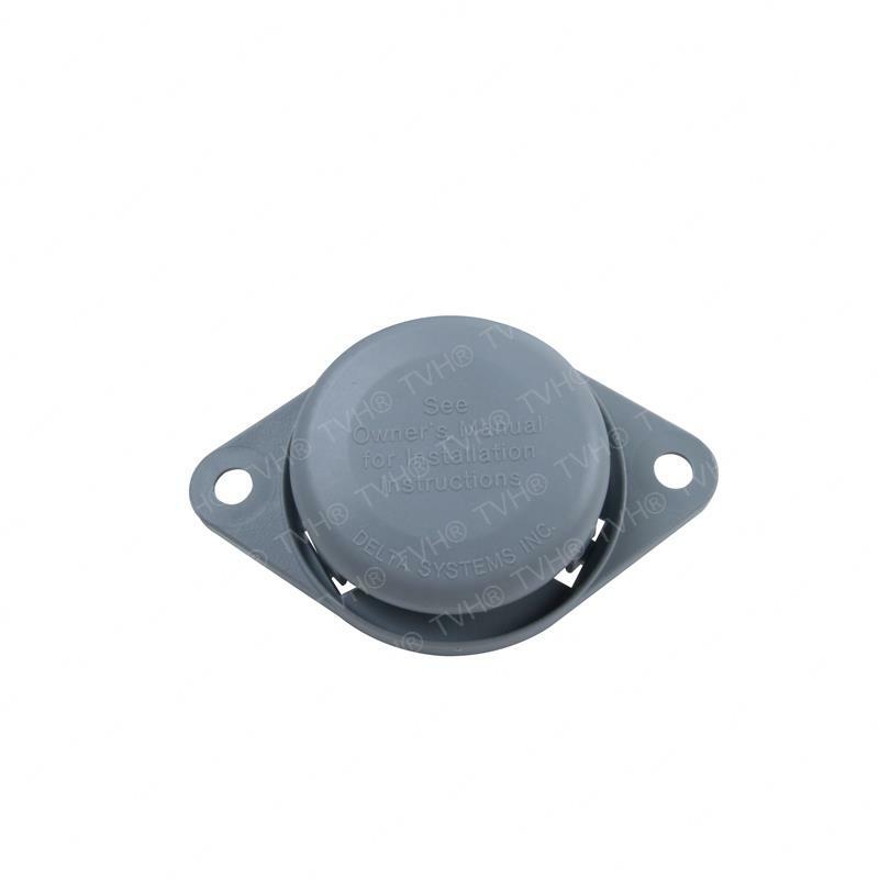 FOR EZ-GO 158135-01 SWITCH - SEAT | eBay