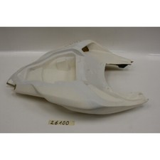 Carena codone biposto in vetroresina Tail fairing Ducati 848 1098 1198