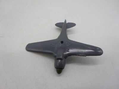 WIKING : Avion P5-84, Russie R1, 1:200 Échelle (Schub157