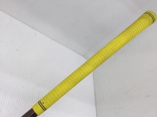 MARUMAN MAJESTY 2007 PRESTIGIO 4W Fairway Wood Flex-R Sem H/C - Imagem 4 de 4