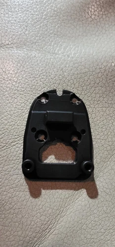 BMW e46 M3 Wing mirror Floppy mirror fix! 2000 to 2006 M3