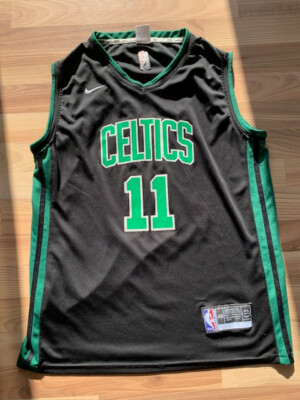 Kyrie Irving Basketball Herren NBA Trikot in S