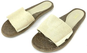 gh bass slide sandals