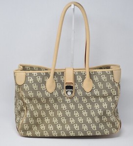 dell rugged notebook escape backpack