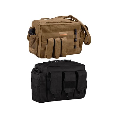 propper bail out tactical bolsa