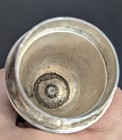 Photo 20/23