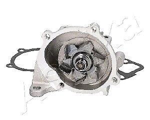 WATER PUMP ASHIKA 35-03-336 FOR MAZDA - Picture 1 of 4
