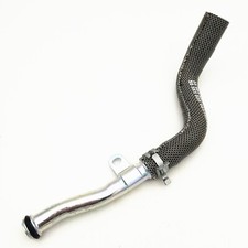 Fit GM 2011-2021 Engine Oil Cooler Outlet Hose Part# 55583808 Replaces# 55568542