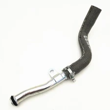 Fit GM 2011-2021 Engine Oil Cooler Outlet Hose Part# 55583808 Replaces# 55568542