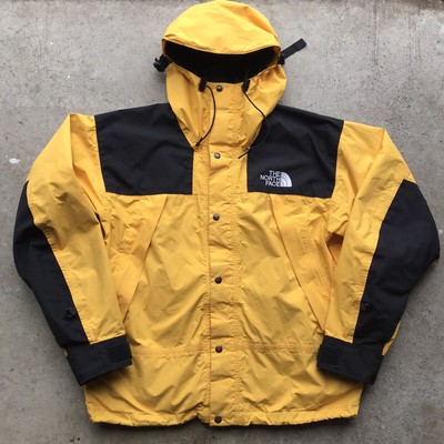 the north face perrito jacket