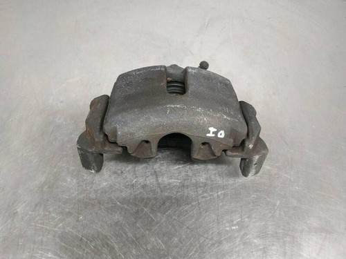 581DE 417295 bremssättel vorne links VOLKSWAGEN GOLF V BERLINA 1K1 2.0 2003