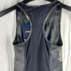 Foto 6 di 6