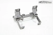 2019-2020 HYUNDAI SANTA FE CENTER CONSOLE REAR FLOOR BRACKET MOUNT SUPPORT OEM