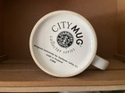 Starbucks SEOUL 16 oz Coffee Mug Cup 2007 City Mug Collector Series - NEW — photo 5