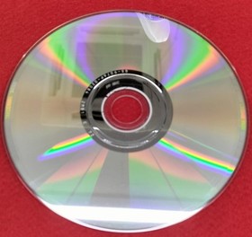Sega Enterprises Azel Panzer Dragoon RPG Sega Saturn Software From Japan