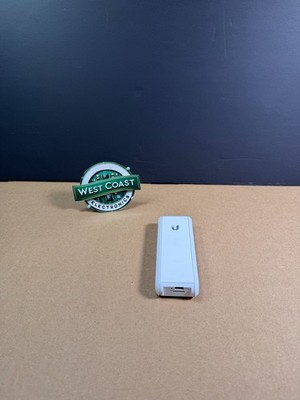 Ubiquiti Networks UC-CK UniFi Controller Cloud Key Gen 1