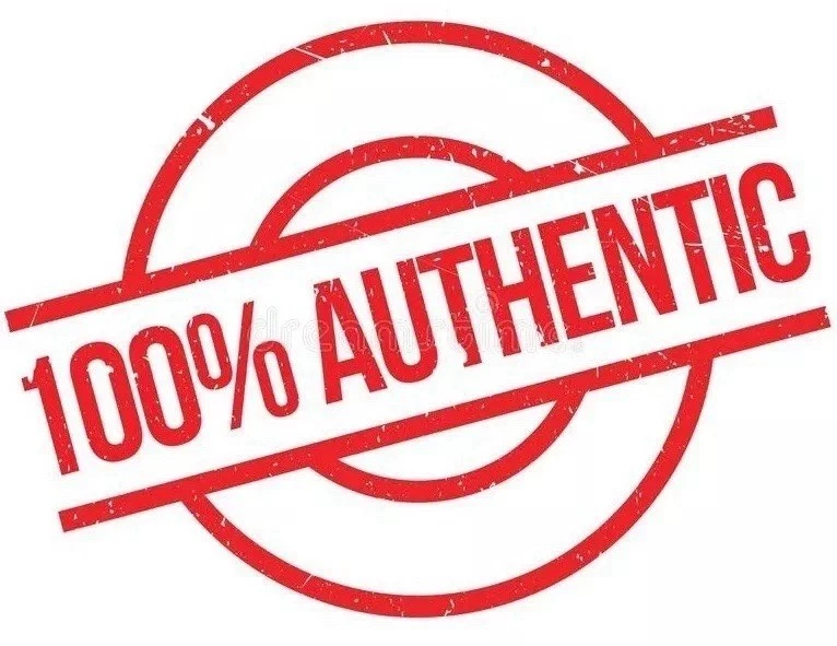 Kenra 白金丝化喷雾,亮丽光泽喷雾 5.3 盎司 - 全新全新 — 第 3/4 张图片