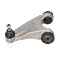 Mertz Lenker, RadaufhäNgung M-S0469 FüR Alfa Romeo