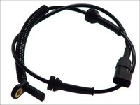 Sensor, Raddrehzahl Delphi SS20112