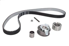 Timing Belt Kit SKF VKMA 01295 for SEAT TARRACO (KN2) 2 2018-2024