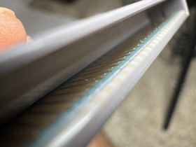 Lote de cartuchos Dr. Mario NES y Game Boy - Limpio probado, carro de fans Dr. Who personalizado