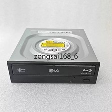 WH16NS40 LG Blu-ray burner 3.10 4K,ultra high definition