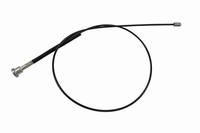 Vaico Seilzug, Feststellbremse V40-30022 FüR Opel