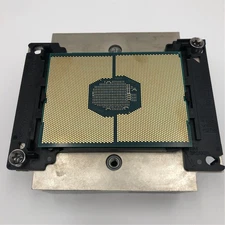 HP Intel Xeon-Gold 5120 CPU Kit BL460c Gen10 875718-001 872015-B21