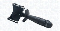 Magneti Marelli 000052020010 Lenkstockschalter FüR Opel Renault