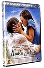 * NEVER FORGET - THE NOTEBOOK by Nick Cassavetes - DVD - IMDB 7.8