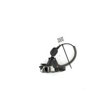 Porte avant et accessoires Ford PUMA