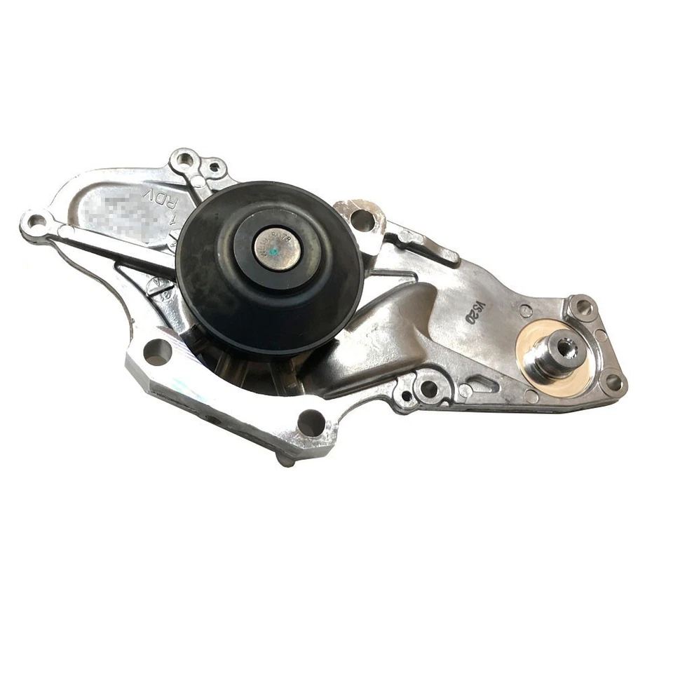 Timing Belt Water Pump Kit Fit For Honda Accord Odyssey Acura MDX TL V6 OEM - Image 3 of 4