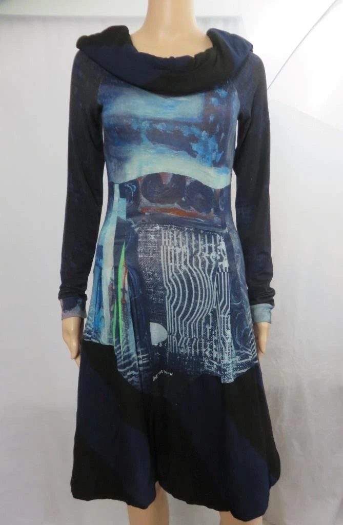 Save the Queen Dresses for Women for sale | eBay Save the Queen Dresses for Women for sale | eBay