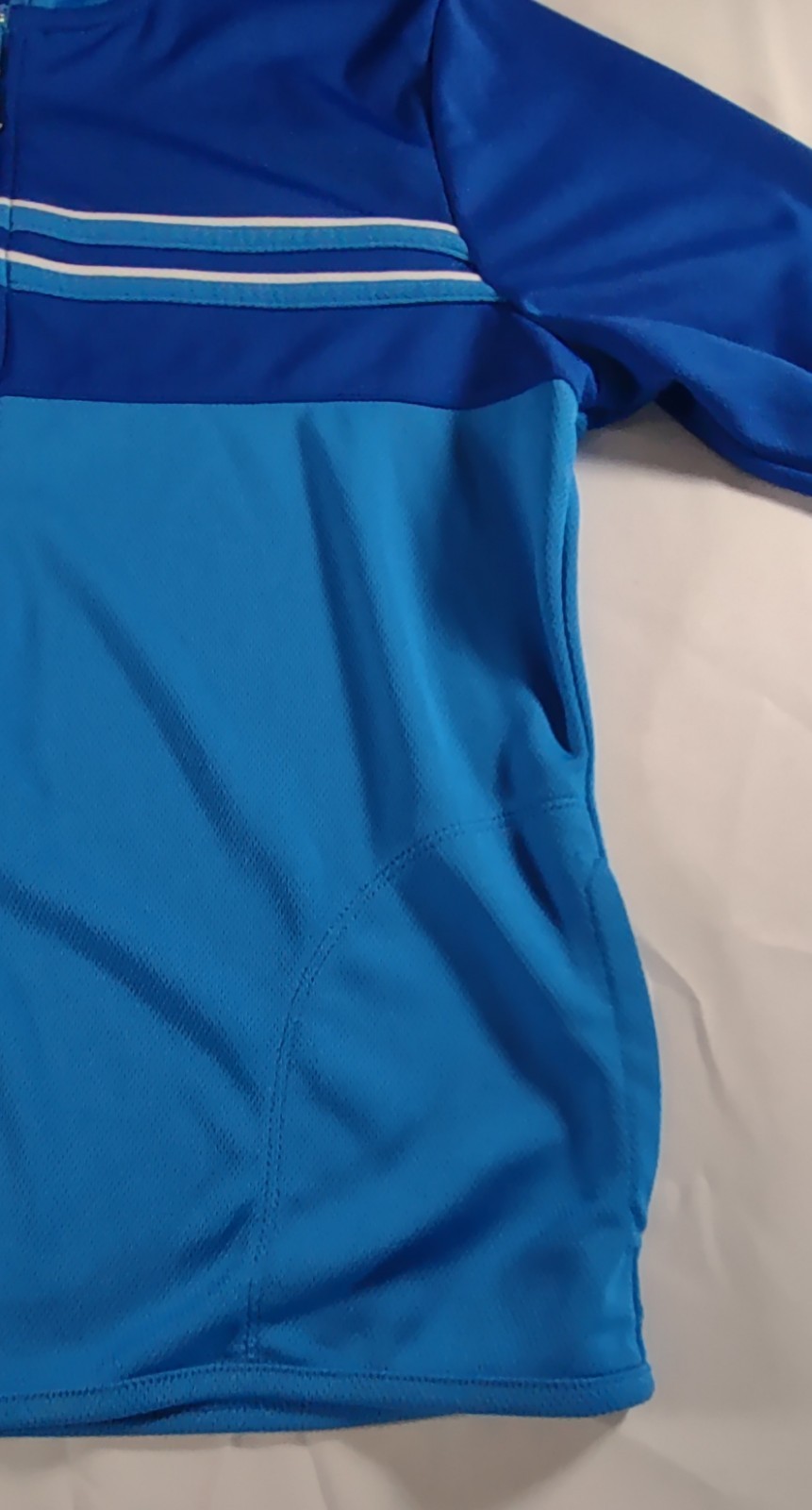 SJB Active Exercise/Jogging/Walking/ Athletic Set… - image 6