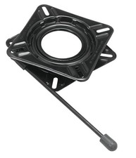 8WD15 Boat Seat Locking Swivel 5 1/4 Inch Bolt Pattern Marine Fishing Part