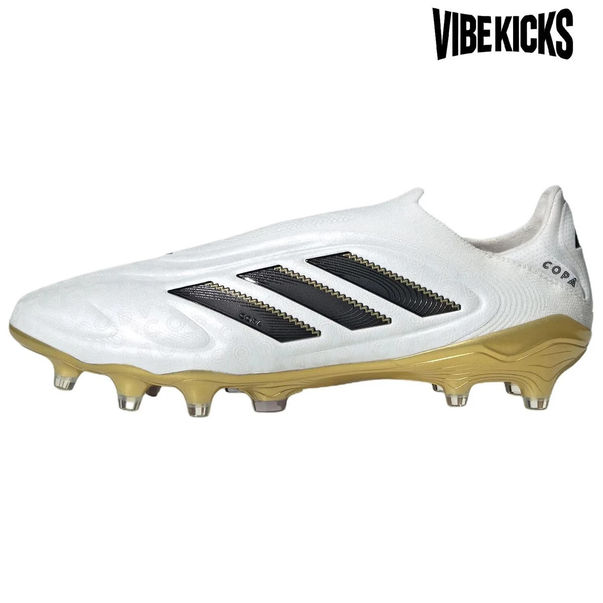 Adidas Copa Pure 3 Elite FG Road to Glory Pack for sale | eBay