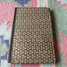 The Veil And Other Poems Walter De La Mare 1st Ed 1921 Hb
