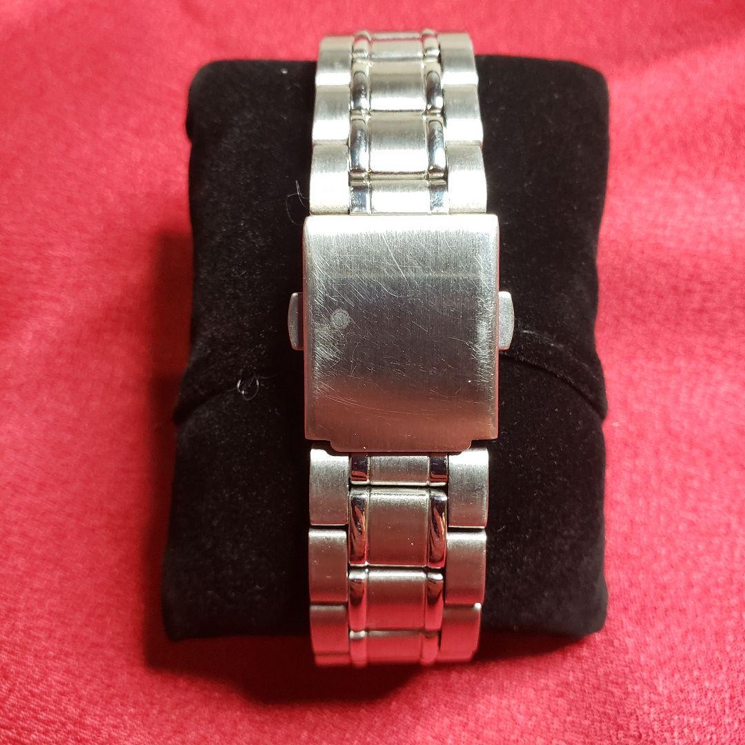 Seiko Speedmaster 7T59 7A00 Quartz Chronograph Rare Vintage Seiko Speedmaster 7T59 7A00 Quartz Chronograph Rare Vintage