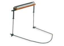 Suzuki Harmonica Holder - Free Us Shipping