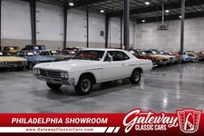 1966 Buick Special for Sale