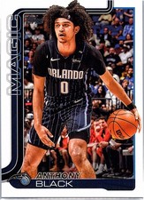2025-26 Topps Basketball Base #1-200 Complete Your Set You Pick Buy 3 Get 6 Free