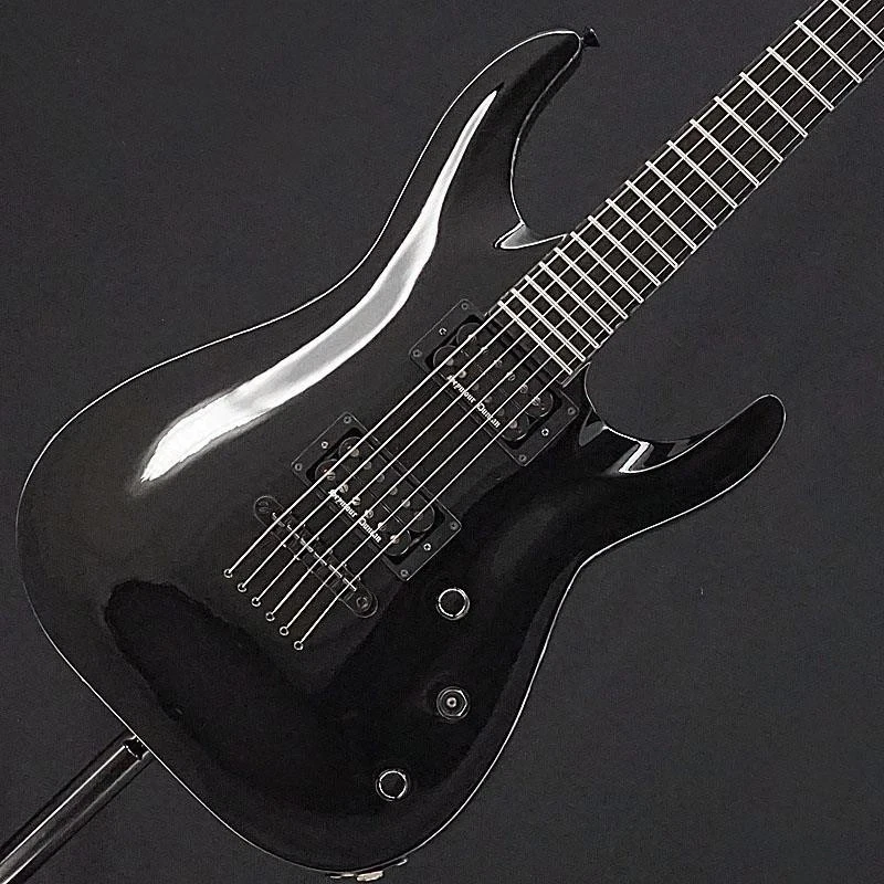 Preços baixos em Guitarras Elétricas Edwards | eBay