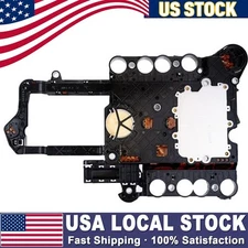 For Mercedes VGS 722.9 7G Transmission Conductor Plate TCU A0034460310